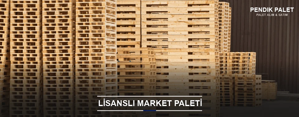Pendik Turpal Palet Üreticisi Pendik Turpal Palet Üreticisi